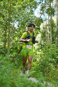 BIB: 5009
                            <button type="button" onclick="openModal(21840481)" class="btn btn-primary btn-sm float-right btn-popup" data-toggle="modal" data-target=".modal-high-quality">
                        <i class="fas fa-shopping-cart"></i> Add to Cart
                    </button>
                                            <button type="button" onclick="isThisMe(21840481, true)" class="btn btn-success btn-sm float-right btn-popup btn-isme hidden" data-toggle="tooltip" data-placement="bottom" title="นี่คือรูปของคุณใช่ไหม คลิกที่นี่เพื่อเอาเข้าอัลบั้ม">
                        <i class="fas fa-plus"></i> Add to album
                    </button>
                    <button type="button" onclick="isThisMe(21840481, false)" class="btn btn-warning btn-sm float-right btn-popup btn-isnotme hidden">
                        <i class="fas fa-ban"></i> Remove from album
                    </button>